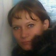 Ирина Левковец(Вдовина on My World.