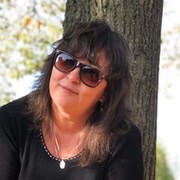 Ирина Державина on My World.