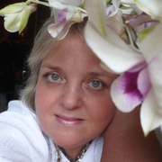 Ирина Плешкова on My World.
