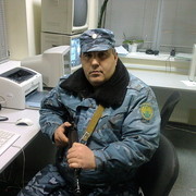 Арсланхан Исаев on My World.