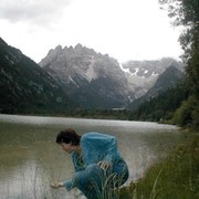 Тамара Исаева on My World.