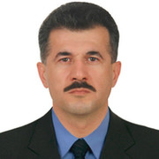 Исак Исаков on My World.