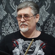 Александр Чубаров on My World.