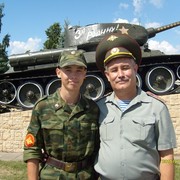 Исмаил Абдикеев on My World.