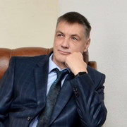 Неизвестно Неизвестно on My World.