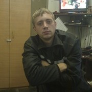 иван бекарев on My World.