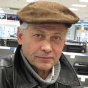 иван ченков on My World.