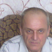 Иван Куку on My World.
