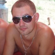 Иван Макеев on My World.