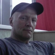 иван павлов on My World.