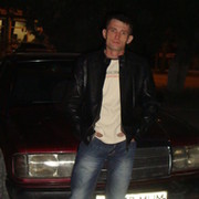 Иван Поберезкин on My World.