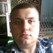Иван Толстов on My World.