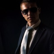 Иван Кобзарев on My World.