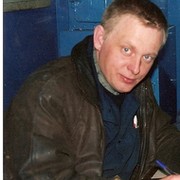 Андрей Иванов on My World.