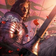 Сергей Климов on My World.