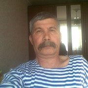  Иванов Ю.И.    65 Rус  on My World.