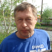 Анатолий Иванов on My World.