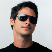 Дмитрий Иванов on My World.