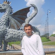 саша иванов on My World.