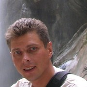 Константин Иванов on My World.