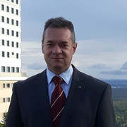 Юрий Бревдо on My World.