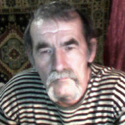 Петр Яковлев on My World.