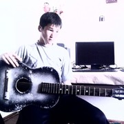 JaLgAp ) on My World.