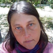 Екатерина Орлова on My World.