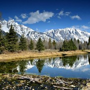 Канат Джангабылов on My World.