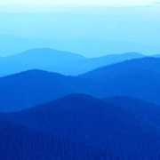 Досжан Жанысов on My World.