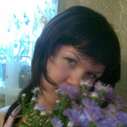Евгения Переверзева on My World.