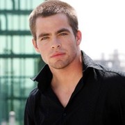 Сергей Федоров on My World.