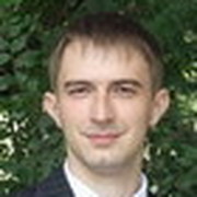 Евгений петров on My World.