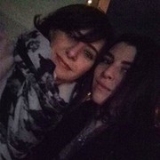 Елена Родинских on My World.
