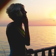 Юлия Атякшева on My World.