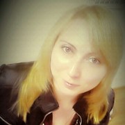 Юлия Pshenichka on My World.