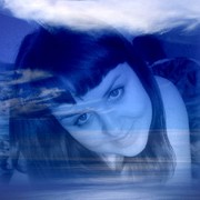 Юлия Краснопеева on My World.
