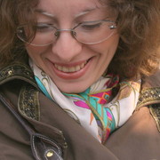 Юлия Мишель on My World.
