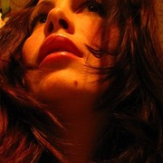 Юлия Ч on My World.
