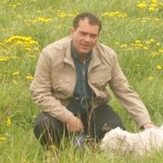 юра веремеенко on My World.
