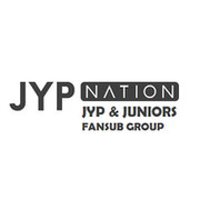 JYP AND JUNIORS on My World.