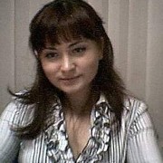 Екатерина Чех on My World.