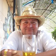 Андрей Кафтанов on My World.