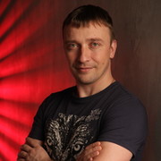 Коломейцев алексей владимирович фото Алексей Коломейцев - 41 год на Мой Мир@Mail.ru