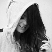 º    🎵🔯     º ❦ on My World.