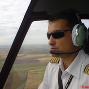 Валерий Канков on My World.