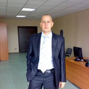 Александр Капченко on My World.