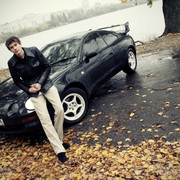 Станислав Поляков on My World.