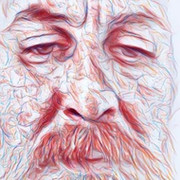 Евгений Алексеев on My World.