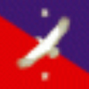 Карламанский   сельсовет on My World.